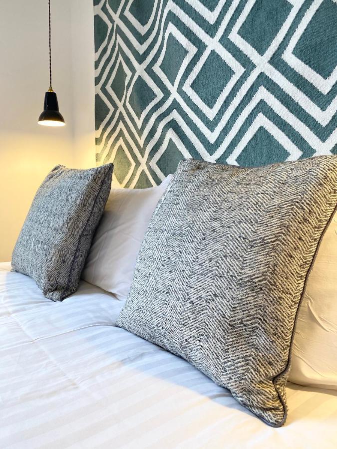 Appartamento Stylish In Pimlico & Westminster
