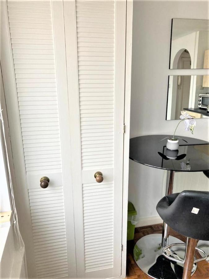 Bright & Modern Flat In Paddington - Zone 1 Appartement Londres