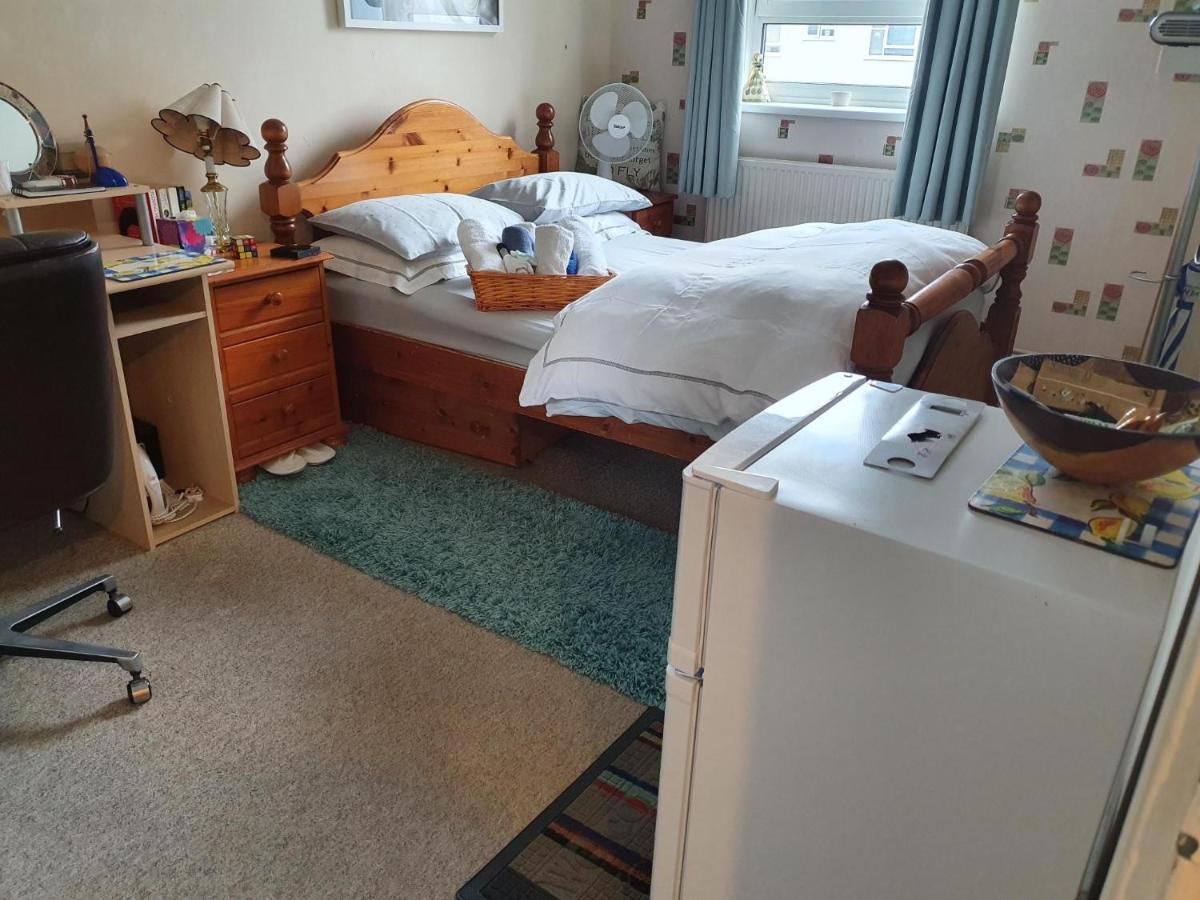 Exclusive Accommodatie bij particulieren *