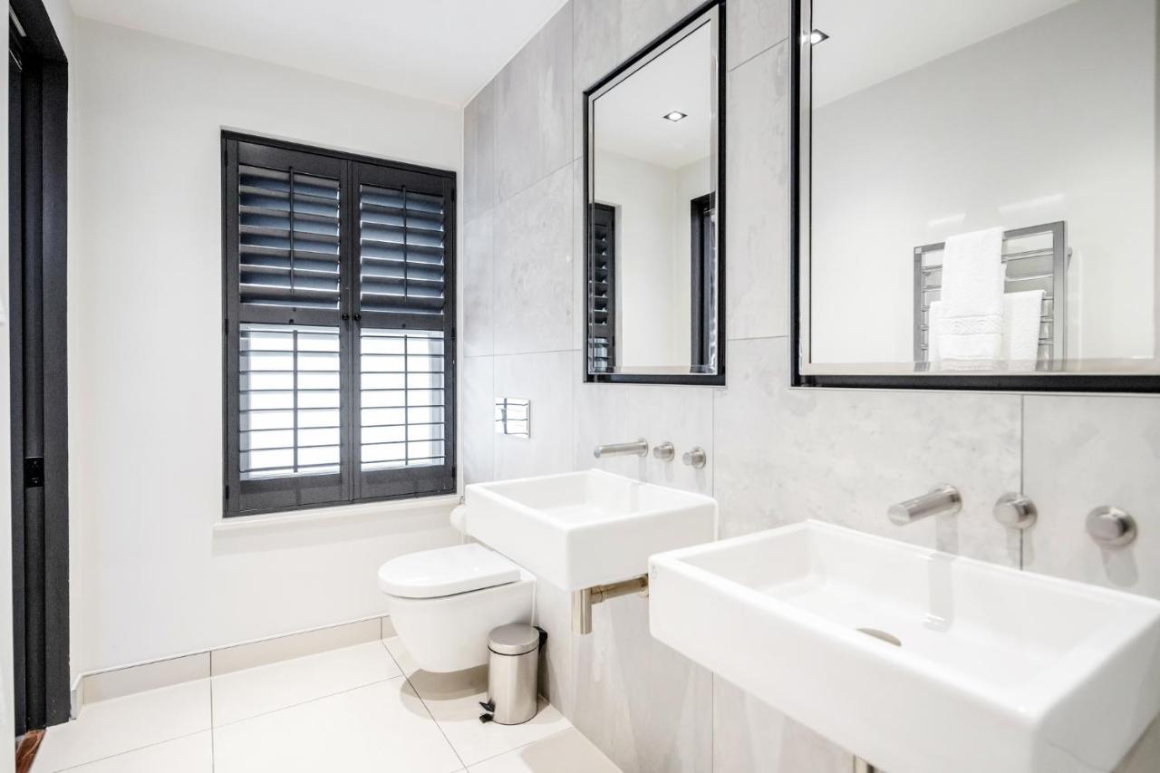 Lejlighed Kula - Covent Garden Garrick St *