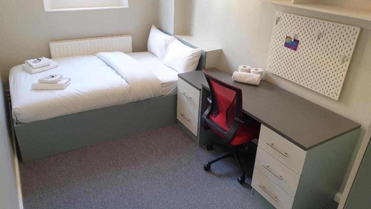 Modern And Studio, Westminster - Sk Pensionat