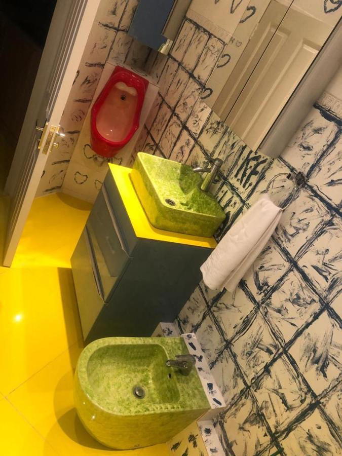 Ziggla Luxury Londres