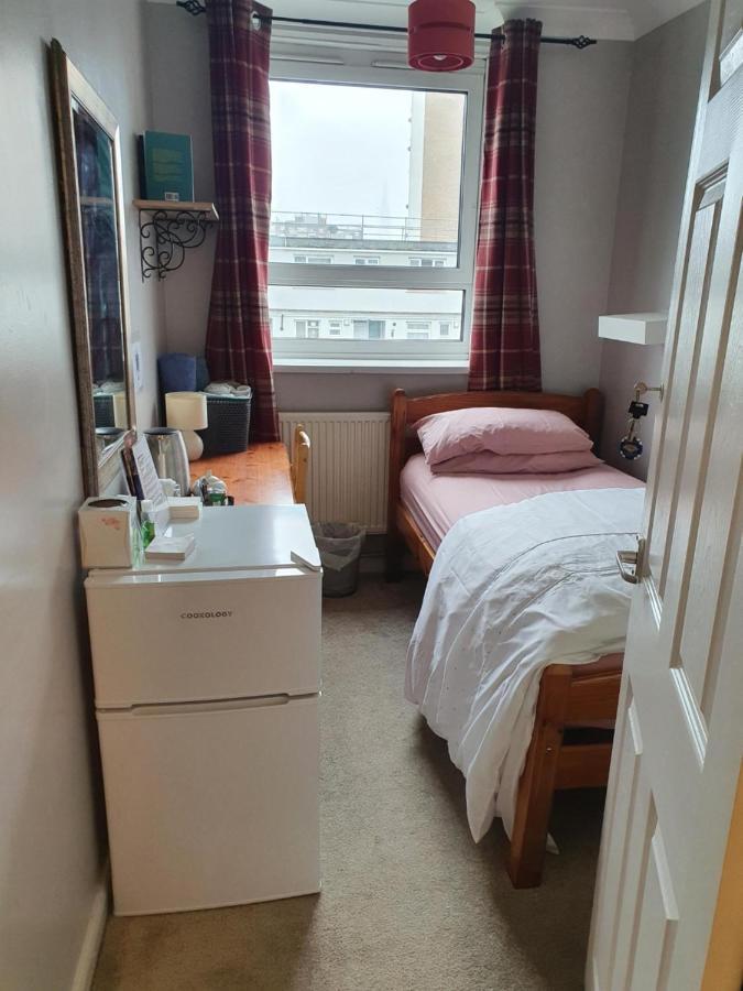 Exclusive Accommodatie bij particulieren