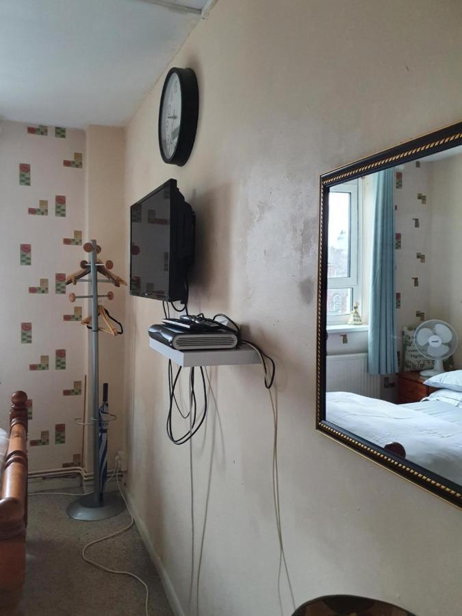 Accommodatie bij particulieren Exclusive *
