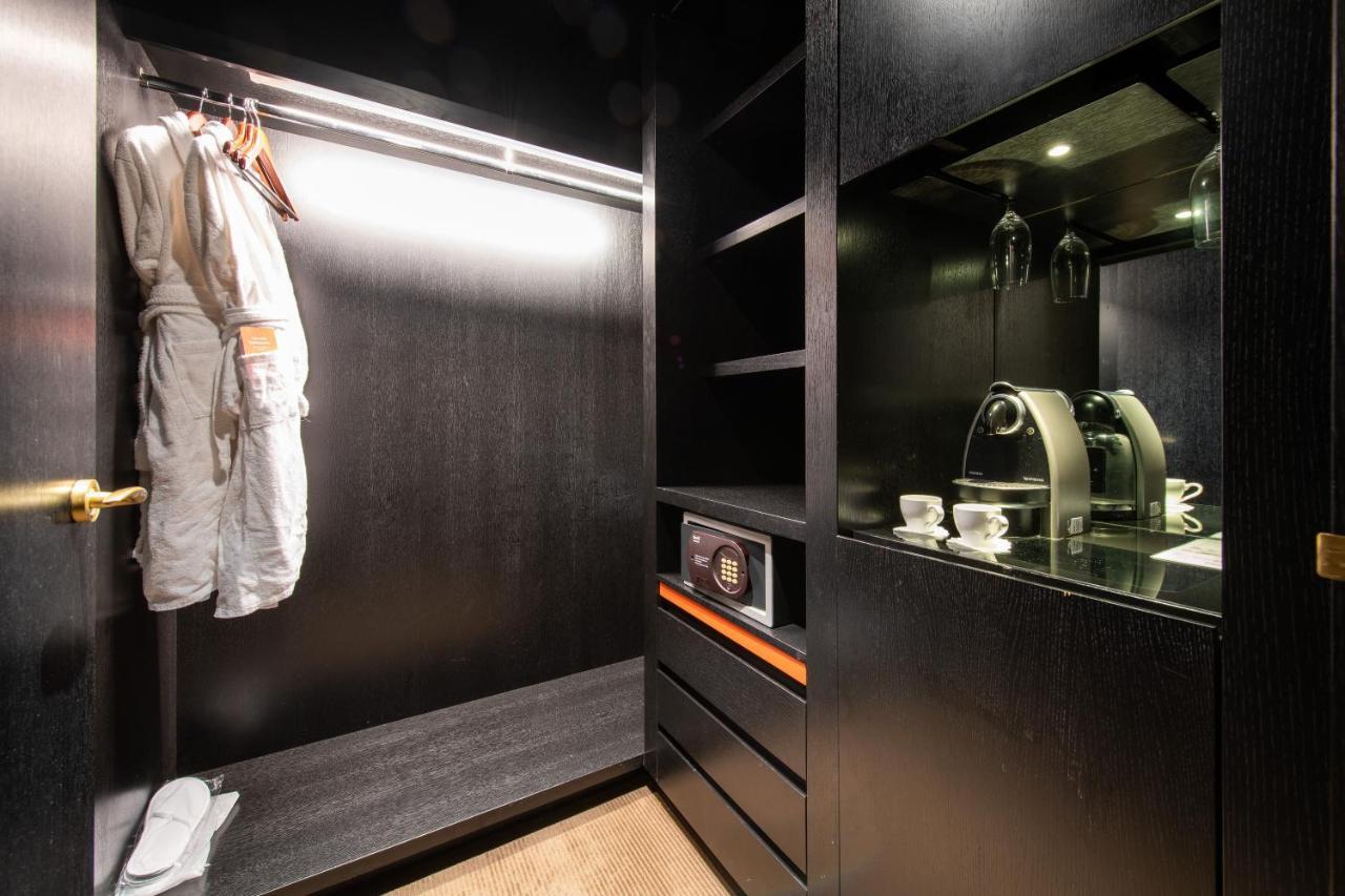 Crowne Plaza Battersea 4* London