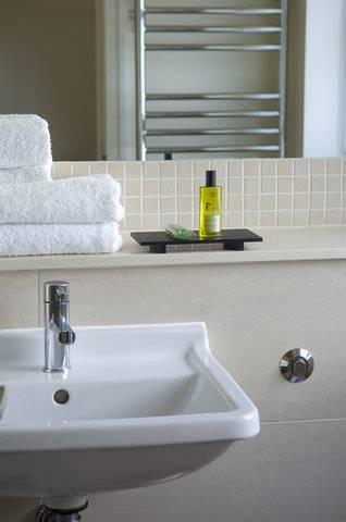 The Resident Kensington 4* London