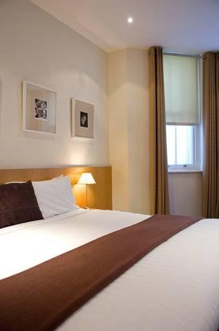 Hotel The Resident Kensington
