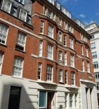 Appartamento Mayfair One *