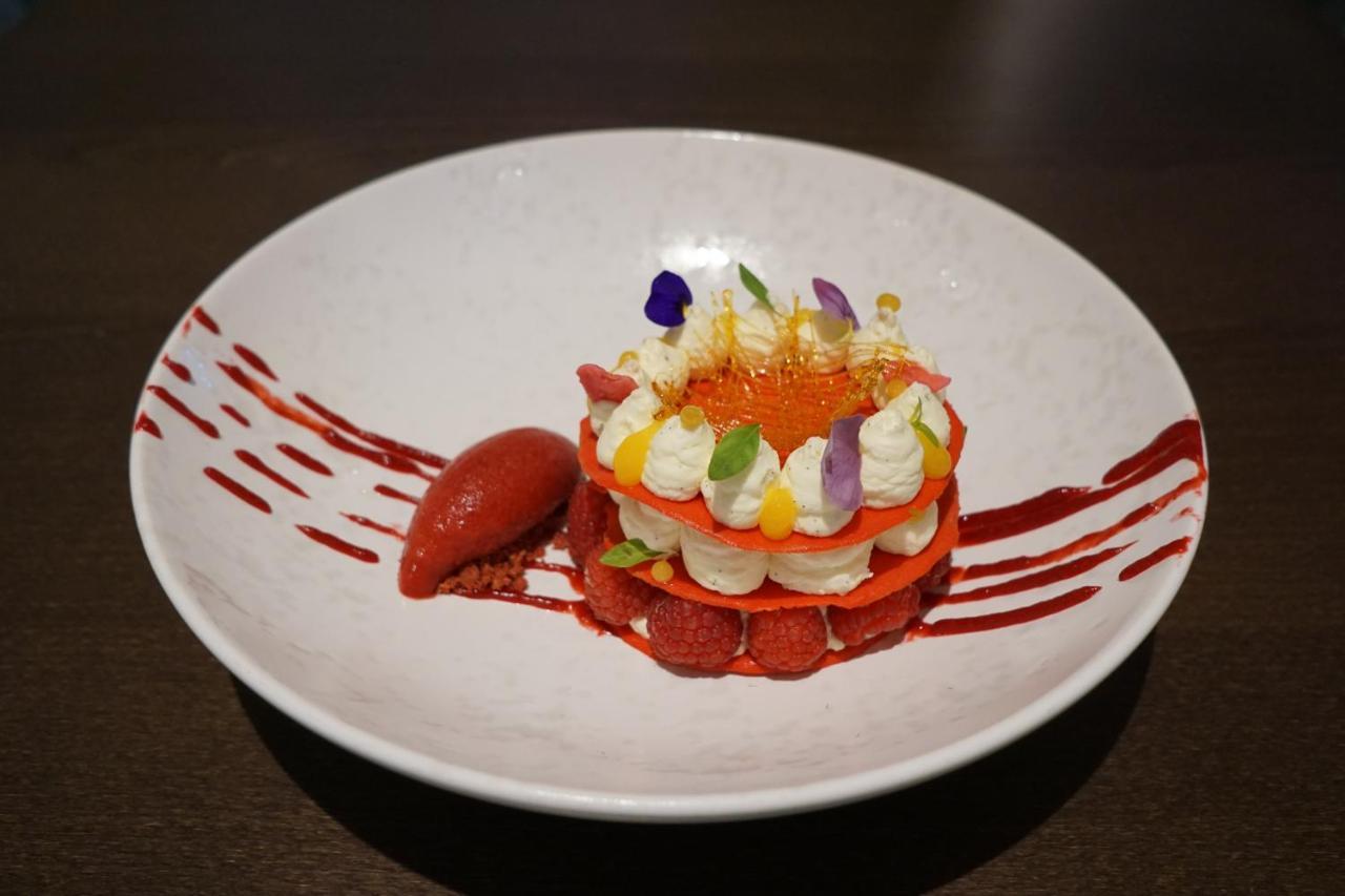 Roseate House 5* Londen