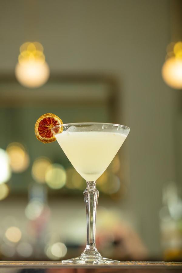 Roseate House Hotel Londen
