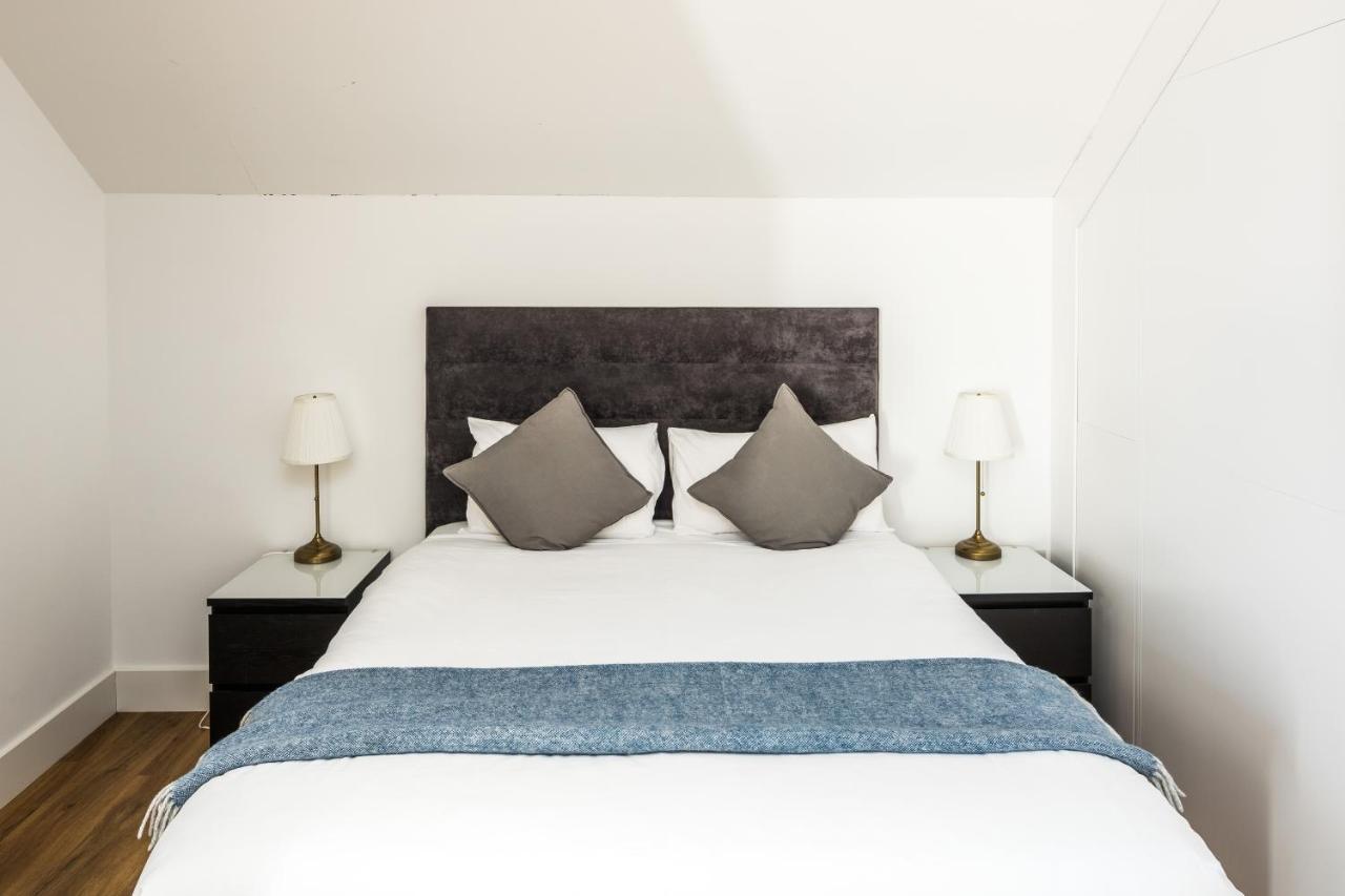 Simple Hotell *