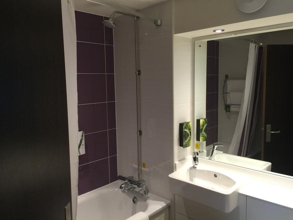 Premier Wimbledon South 3* Londen