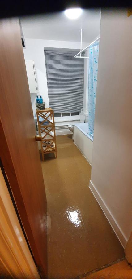 8 Sandringham Court Appartement
