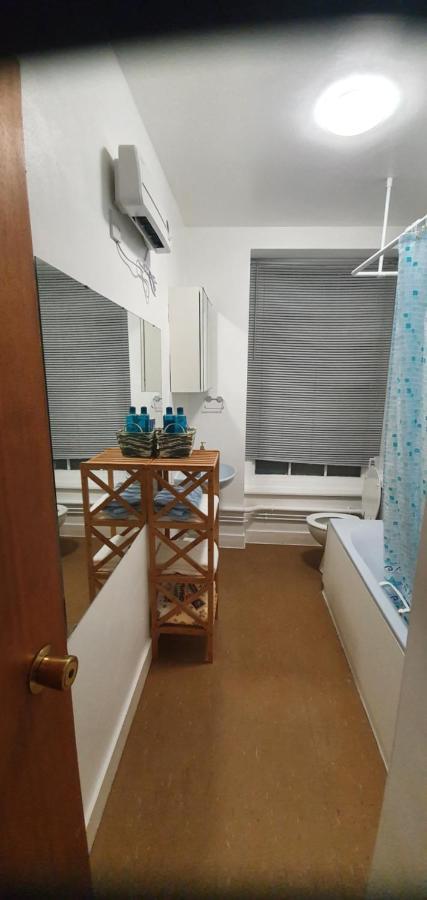 Appartement 8 Sandringham Court Londres