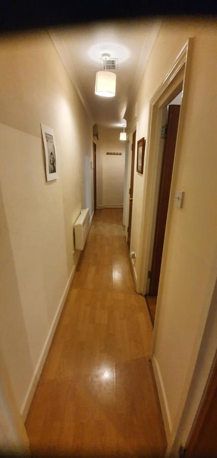 Appartement 8 Sandringham Court Londres