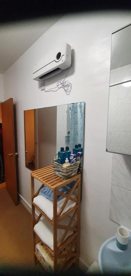 8 Sandringham Court Appartement *
