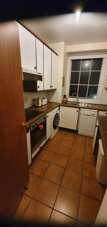 8 Sandringham Court * Londres