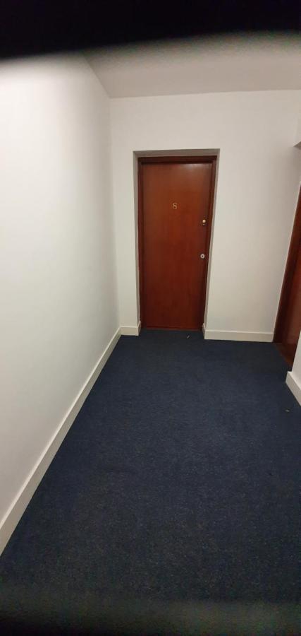 8 Sandringham Court Appartement