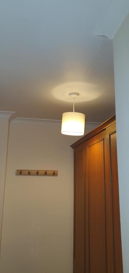 8 Sandringham Court Londres