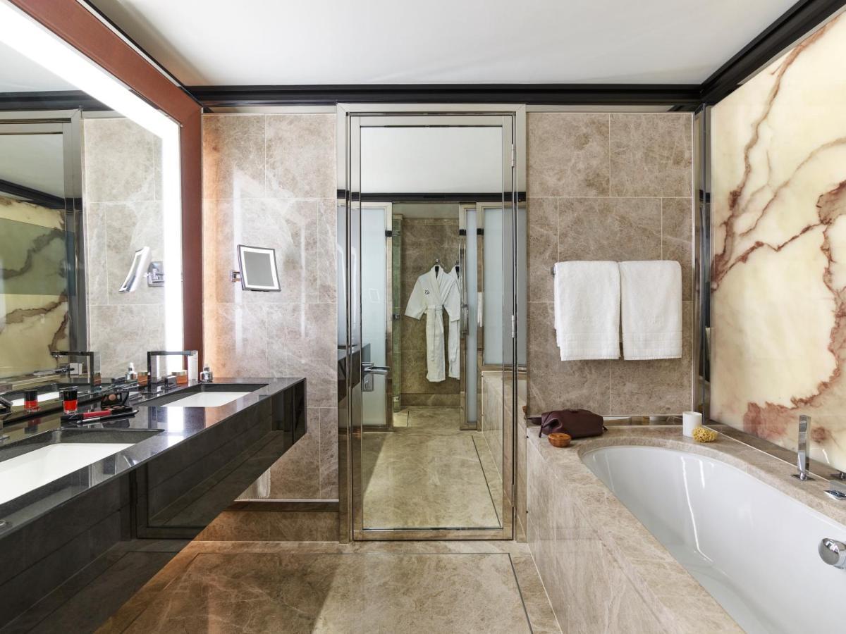 45 Park Lane - Dorchester Collection Londra