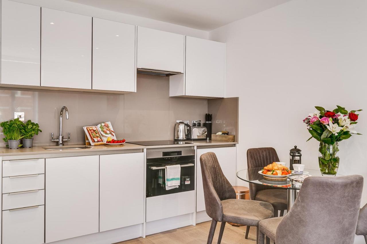Nell Gwynn Chelsea 4* London