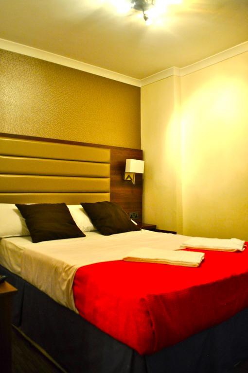 Goodwood Hotel Londen