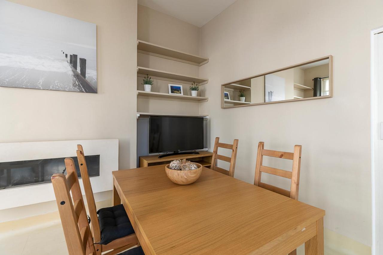 Appartamento Camden Living Londra