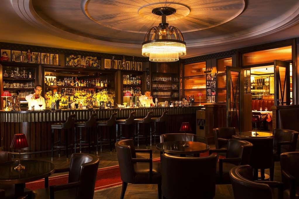 The Beaumont Mayfair 5* London