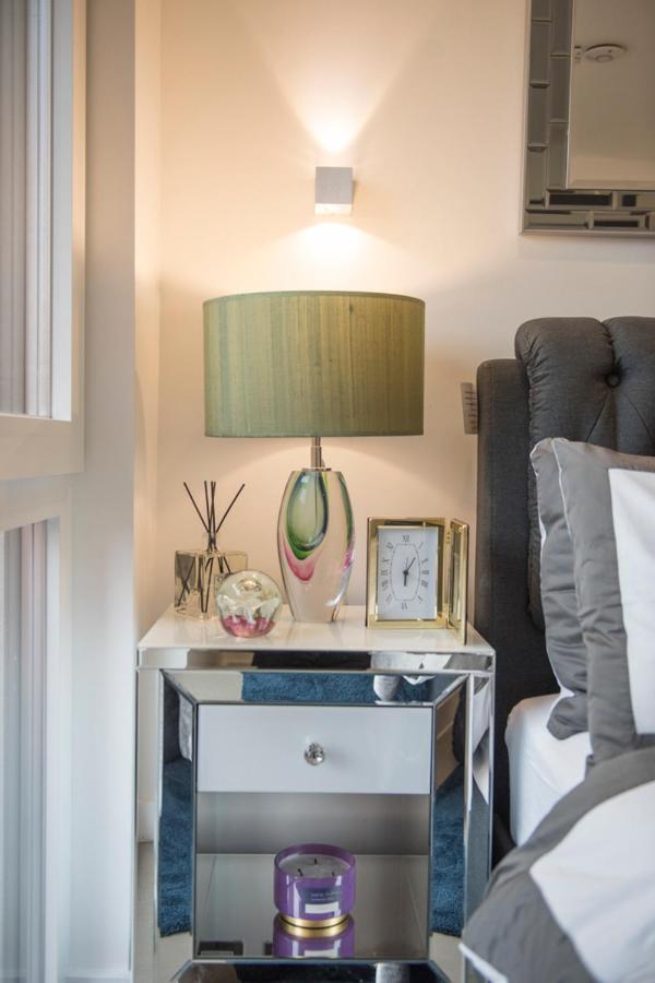 Premier Penthouse Appartement Londen