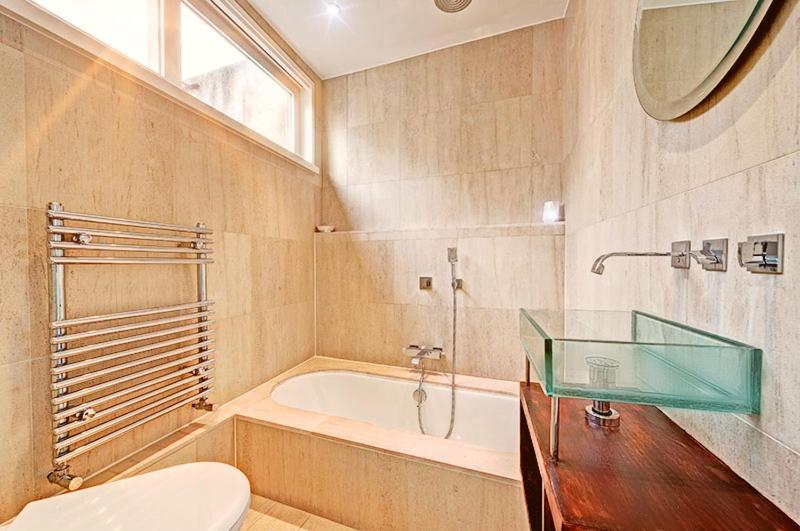 Lägenhet Luxury Massive Townhouse By Harrods London