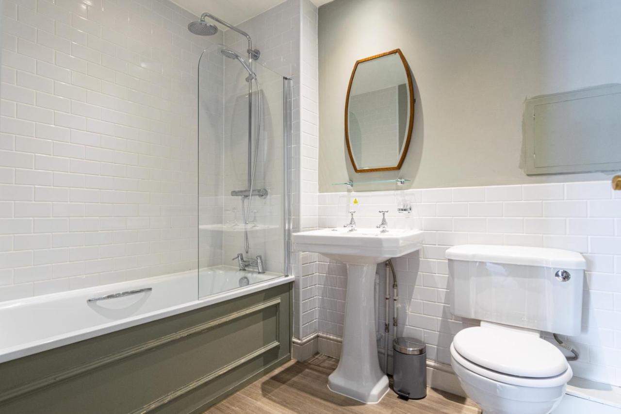 Tulse Hill Hotel 3*