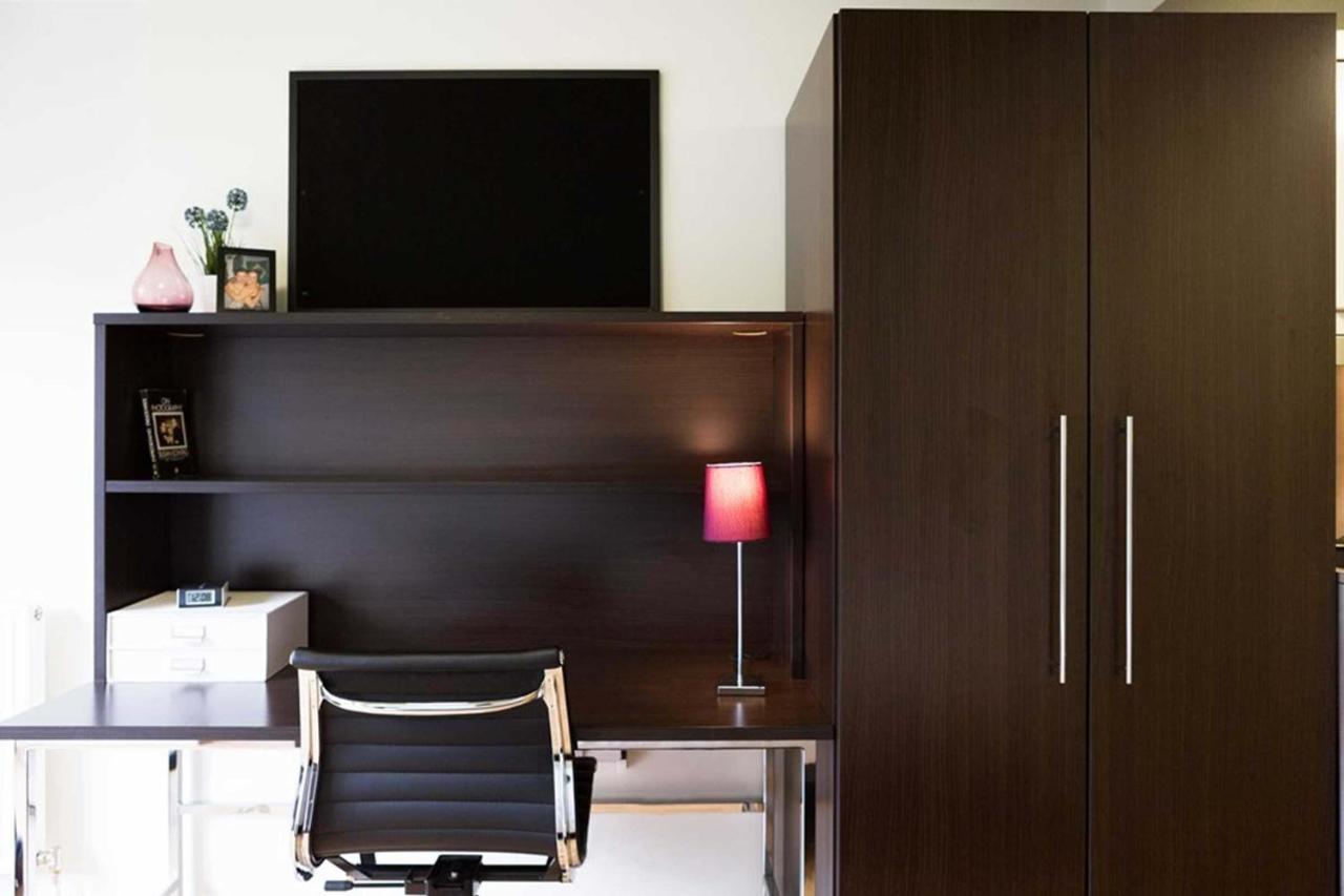 Premium And At Chapter Portobello In Apartment London