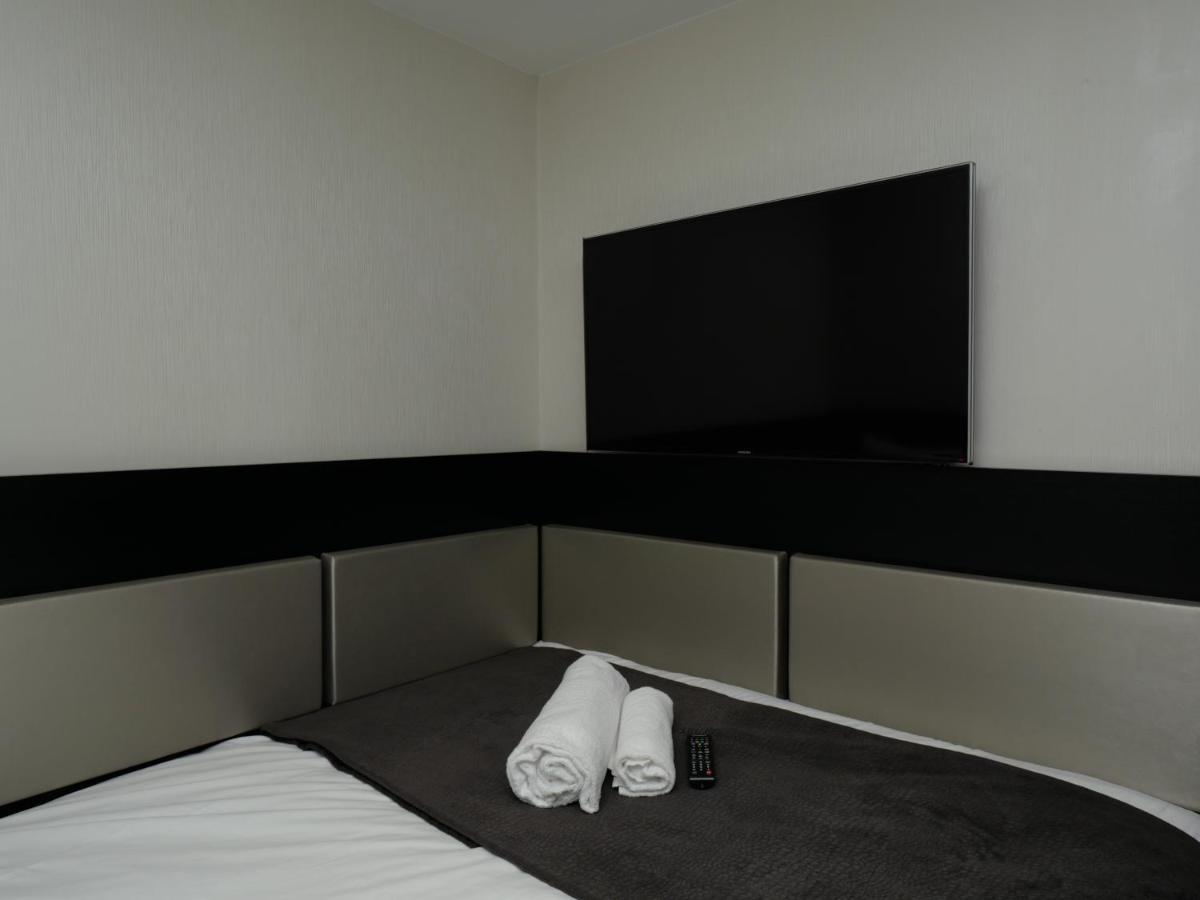 Great St Helen 4* Londres