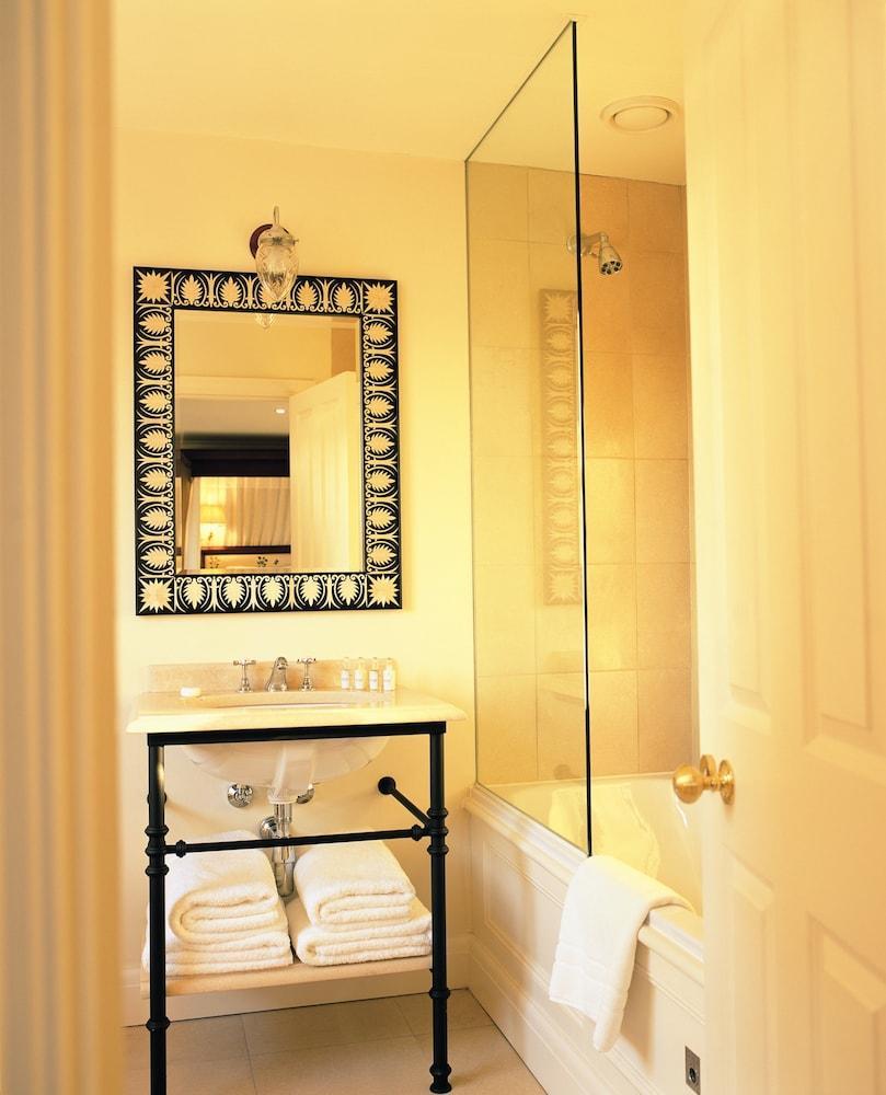 Hotel Roseate House Londen
