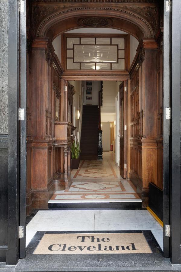 The Cleveland 4* Londen