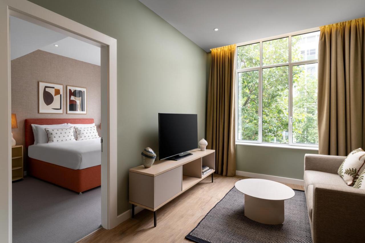 The Lincoln Appart hôtel Londres