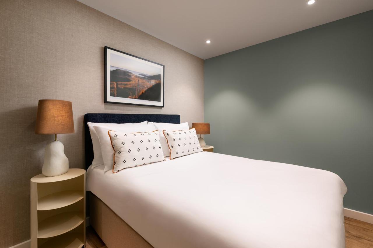 The Lincoln Appart hôtel 4*