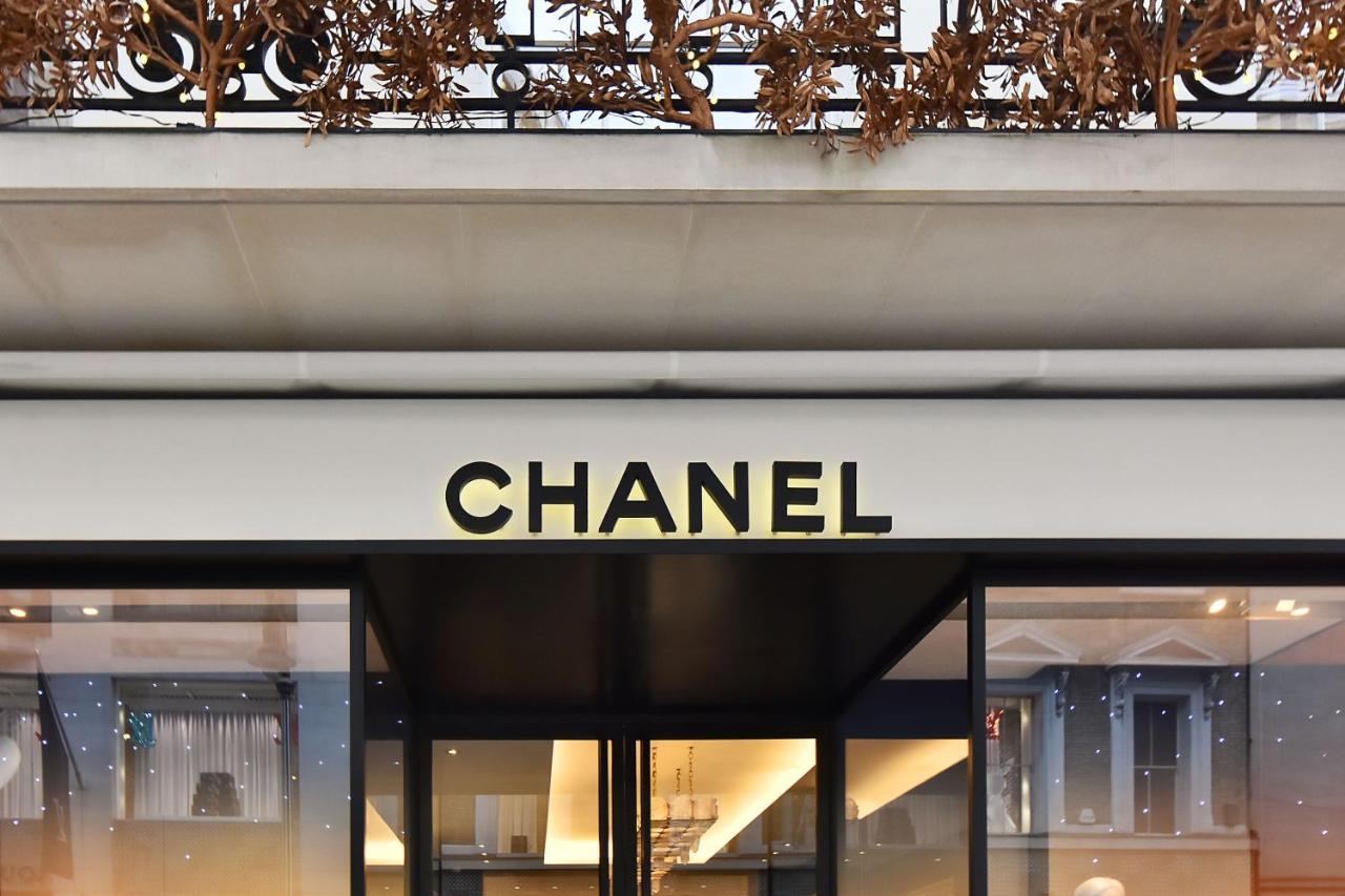Choice - Mayfair - Piccadilly Lägenhet London