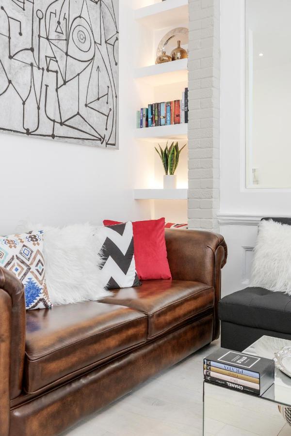 Lägenhet Oxford Street 2 Bed *
