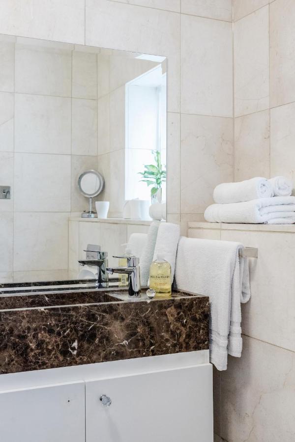 Lägenhet Oxford Street 2 Bed *