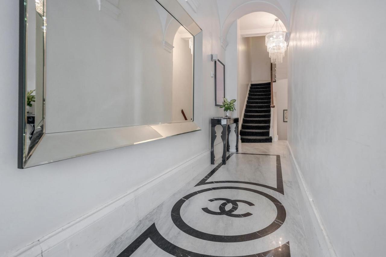 Lägenhet Oxford Street 2 Bed *