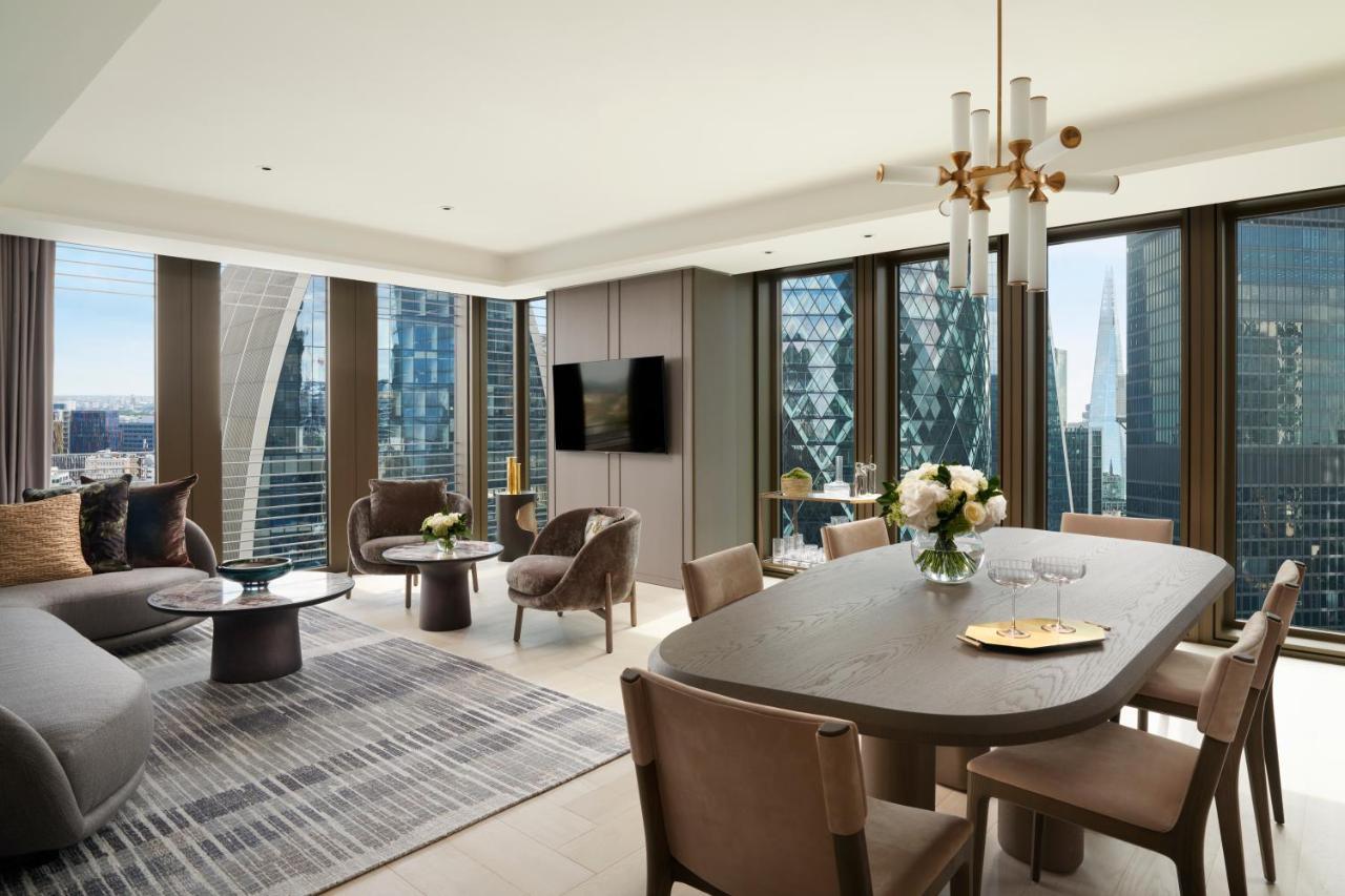 Hotel Pan Pacific