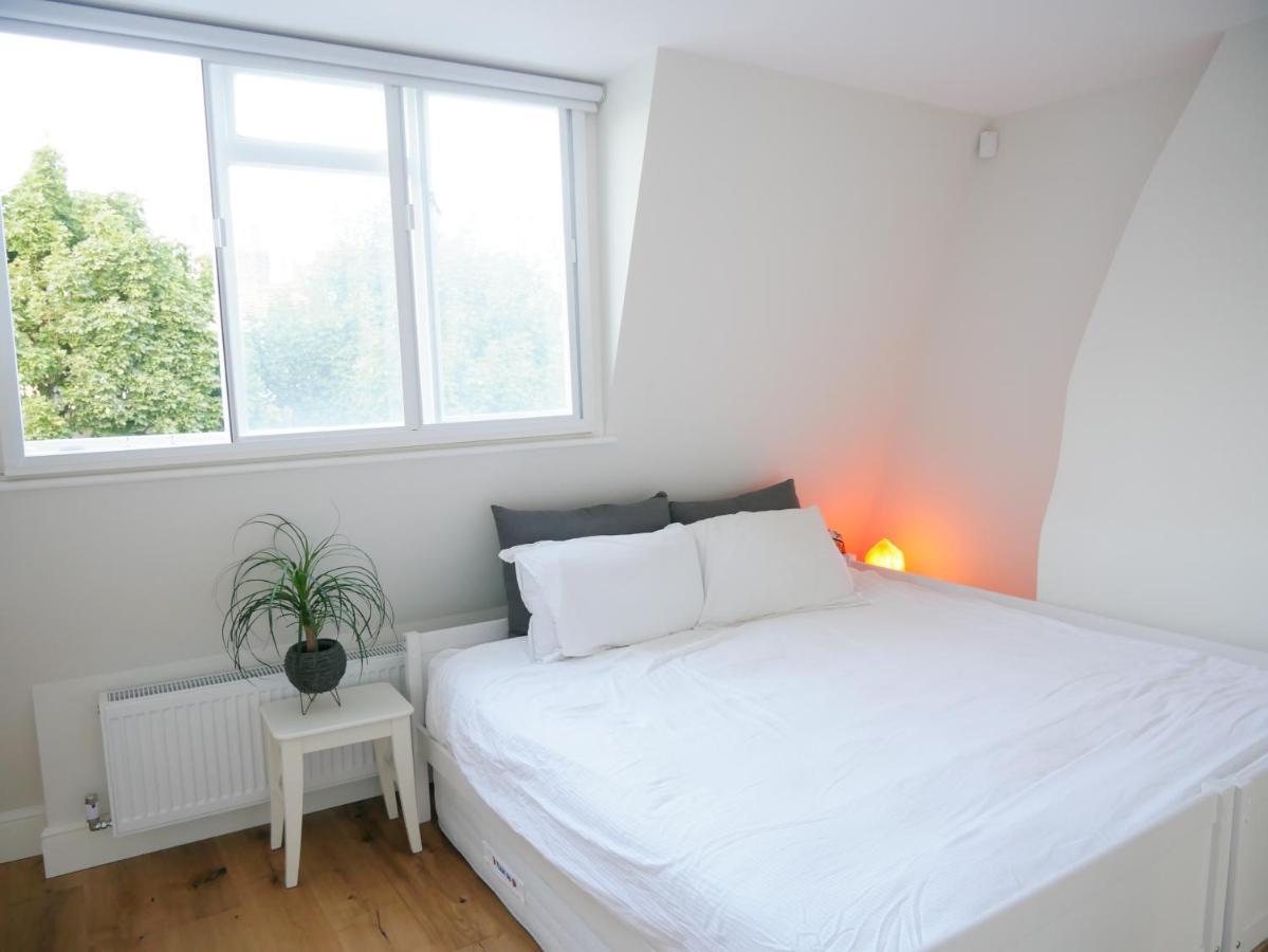 Quiet & Cosy House Gasthof