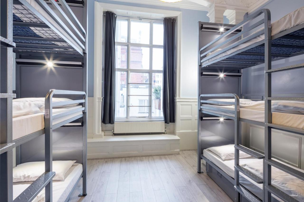 Astor Kensington * London