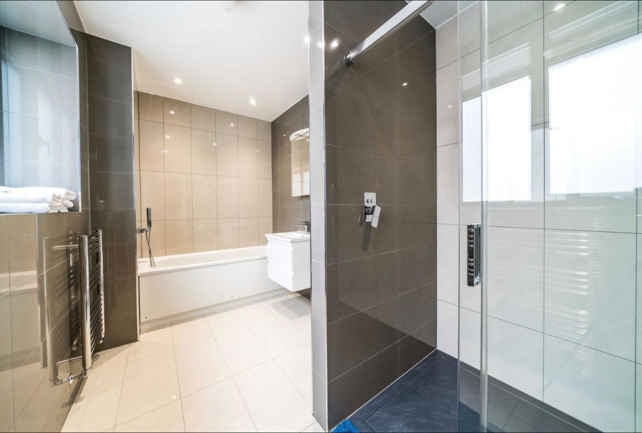 Simple Hotell