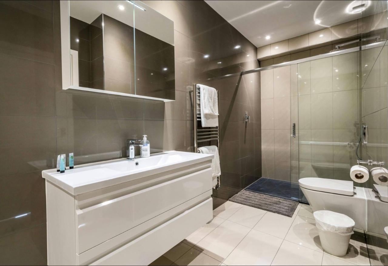 Simple Hotell *