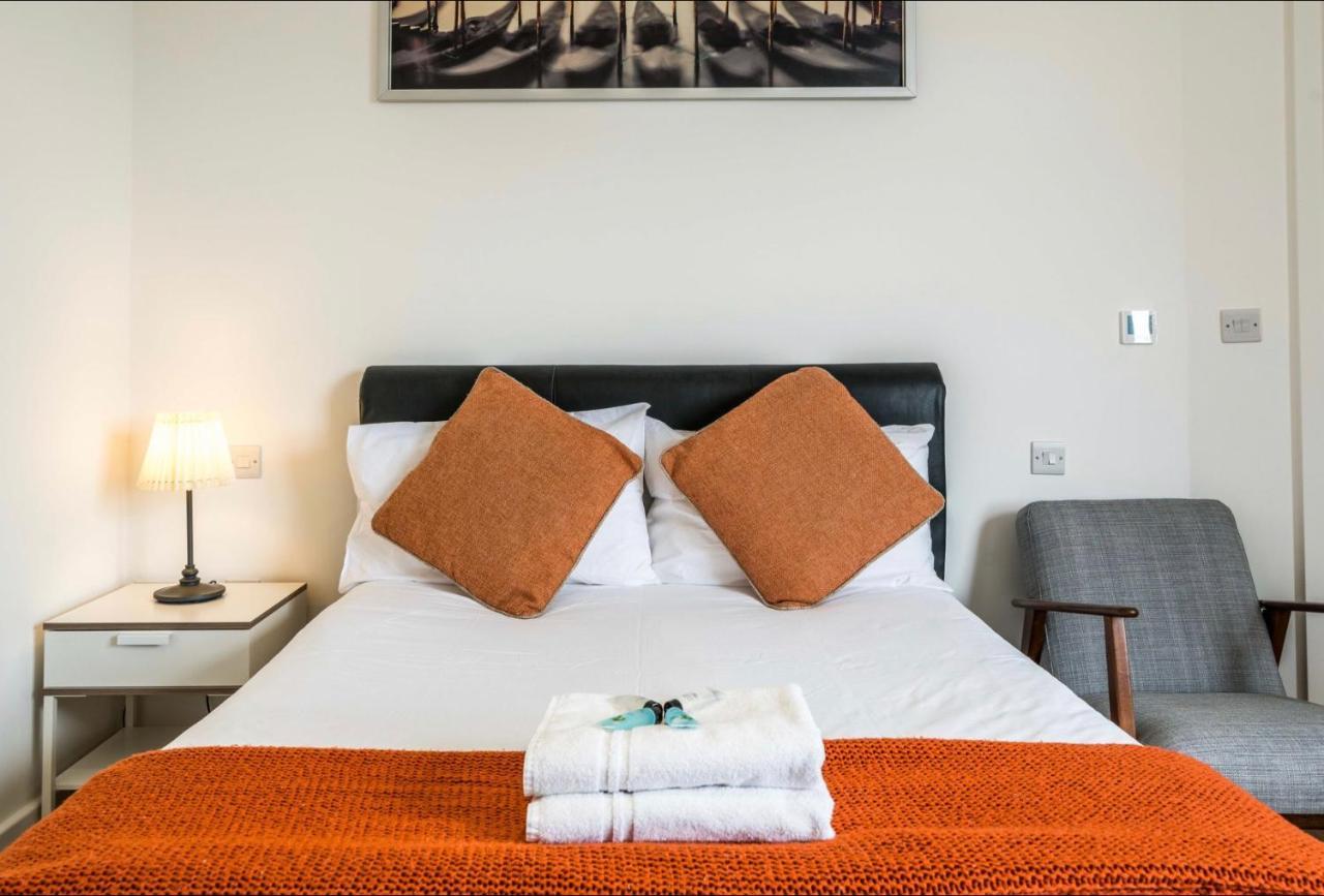 Simple Hotell *