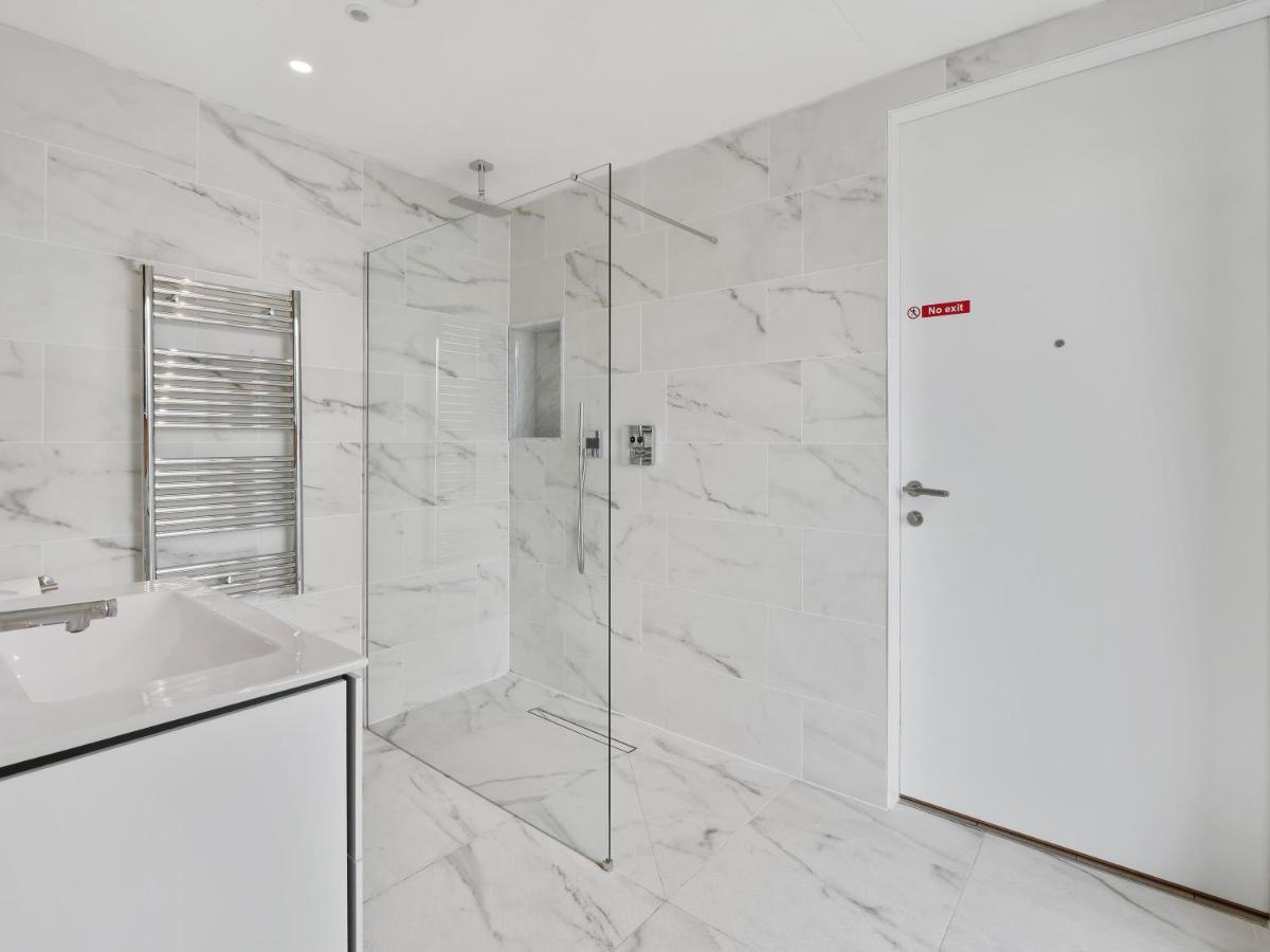 Southwark Residences By Aeria Lejlighed