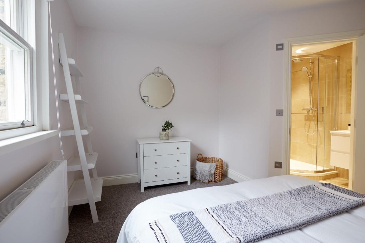 7vh Virginia House, 31 Bloomsbury Way By Living Holiday home *