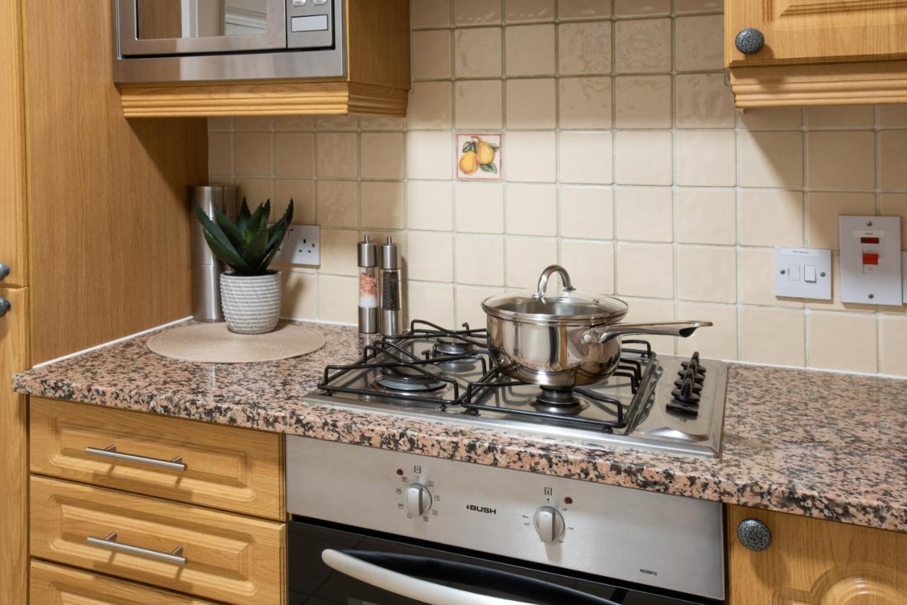 Appartement Park Lane - Clarges Street *